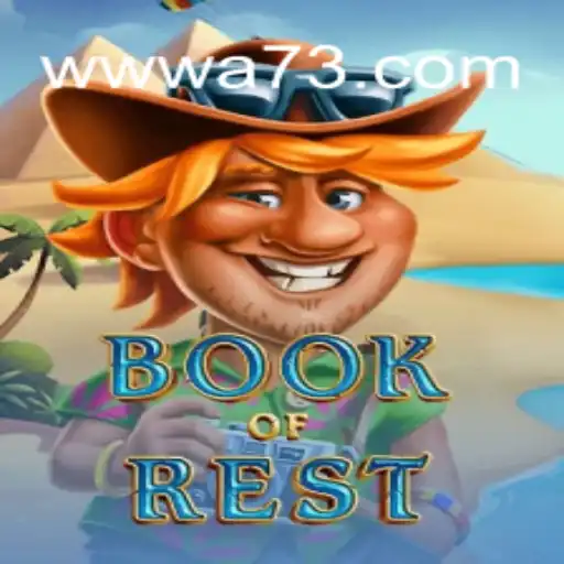 Descobrindo o Fascinante Mundo de BookofRest: Um Mergulho nas Regras e Aventura