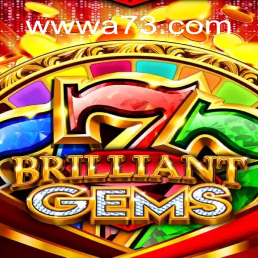Descubra o Universo Encantador de BrilliantGems: O Fenômeno dos Jogos Modernos