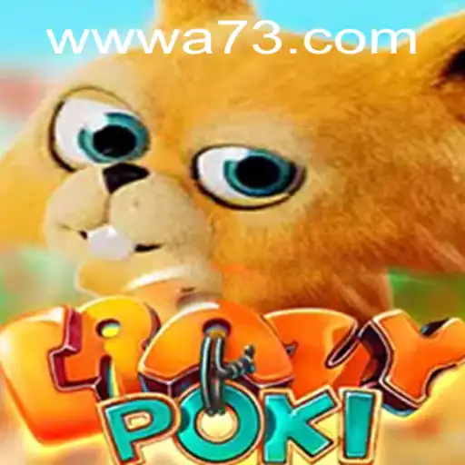 Explorando o Universo de CrazyPoki: Regras e Estratégias para Vencer