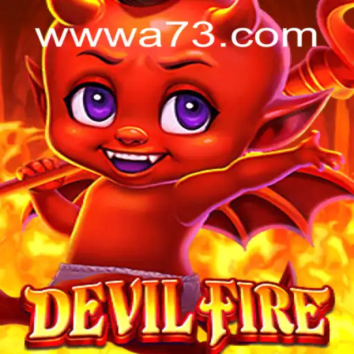 Explorando o Universo de DevilFire: Um Jogo de Estratégia Inovador