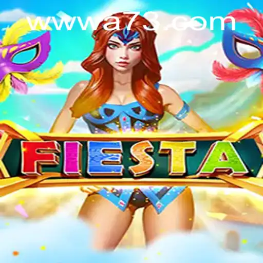 Descubra as Emoções do Jogo Fiesta: Regras e Dinâmicas Envolventes com A73.COM