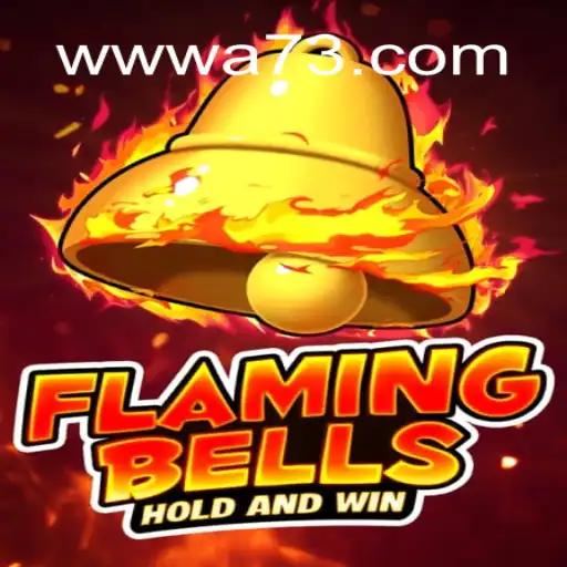 Descubra o Emocionante Mundo de Flamingbells