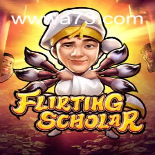 Descubra o Fascinante Mundo de Flirting Scholar no A73.COM