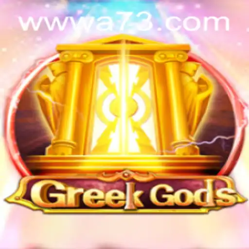 Descubra o Fascinante Mundo de GreekGods com A73.COM
