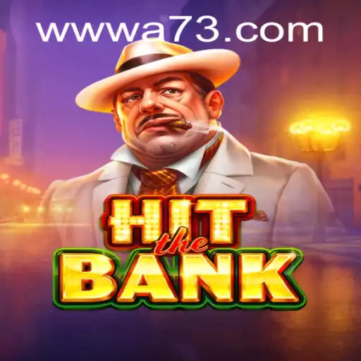 Descubra o Empolgante Mundo de HitTheBank - Um Jogo de Estratégia Financeira Inovador