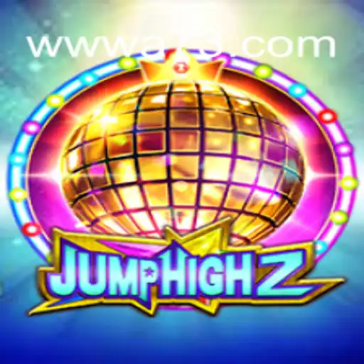 Descubra a Aventura Empolgante de JumpHigh2: Guia Completo do Jogo