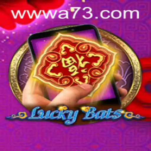 Descubra LuckyBatsM: O Jogo de Estratégia e Sorte com A73.COM