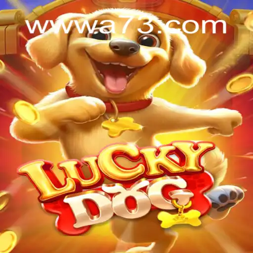 Introdução ao Jogo LuckyDog: Regras e Estratégias
