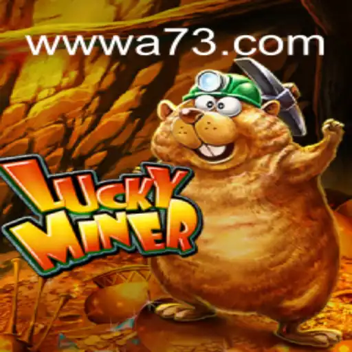 Descubra o Empolgante Universo de LuckyMiner e Suas Regras em A73.COM