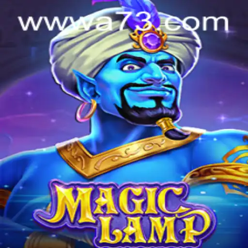 MagicLamp: Descubra o Fascinante Mundo do Jogo que Encanta Jogadores