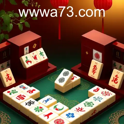 Mahjong