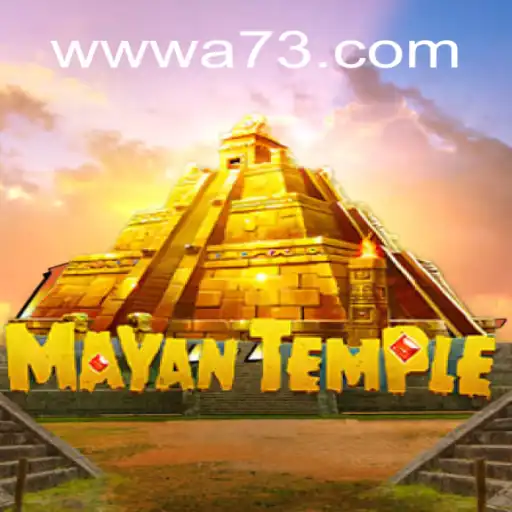 Explorando MayanTemple: Uma Imersão no Mundo Antigo