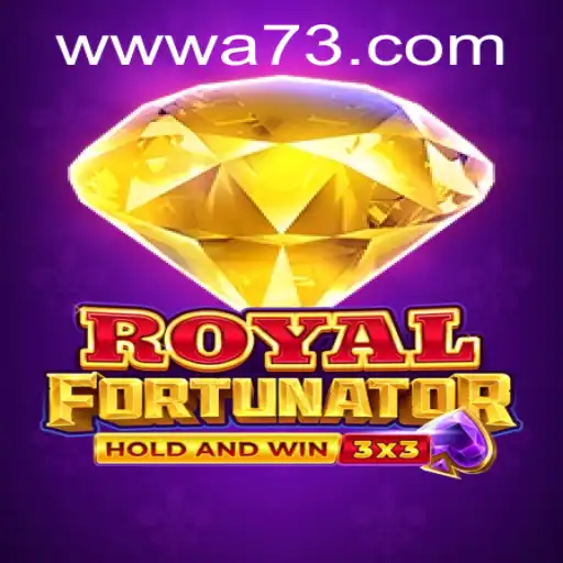 Explorando o Jogo Royalfort: Regras, Estratégias e Oportunidades em A73.COM