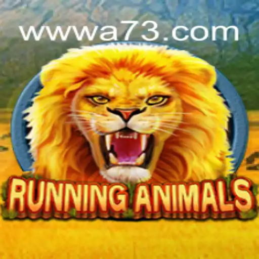 Explorando RunningAnimals: O Novo Fenômeno de A73.COM