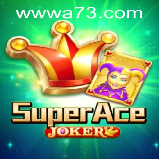 Explorando SuperAceJoker: O Jogo do Momento