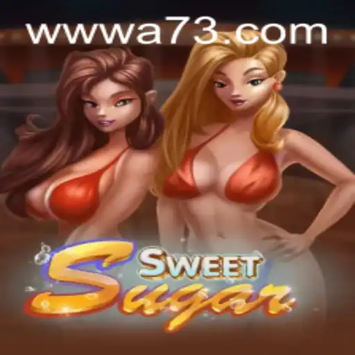 Descubra o Mundo Encantado de SweetSugar com A73.COM