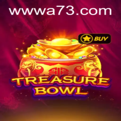 Descobrindo TreasureBowl: Um Jogo Aventura de Estratégia