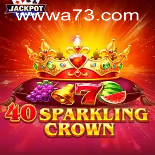 Explorando o Universo de 40SparklingCrown: Um Mergulho no Novo Fenômeno dos Jogos