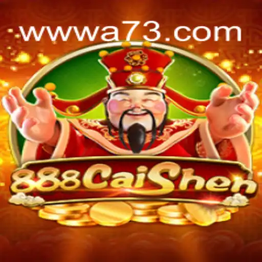 Descubra o Fascinante Mundo de 888CaiShen no A73.COM
