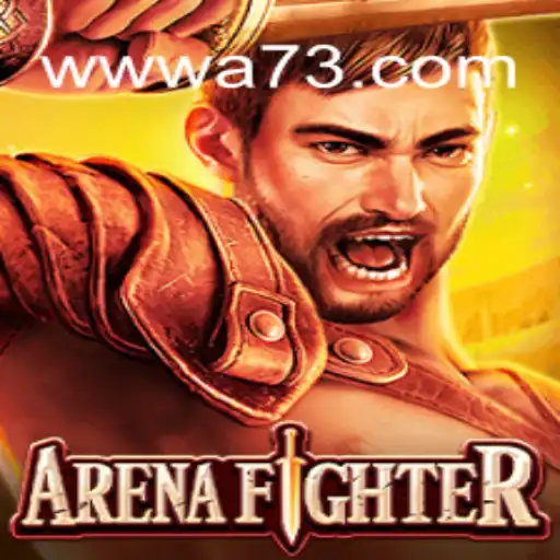 ArenaFighter: Uma Imersão Completa nos Combates Futurísticos de A73.COM