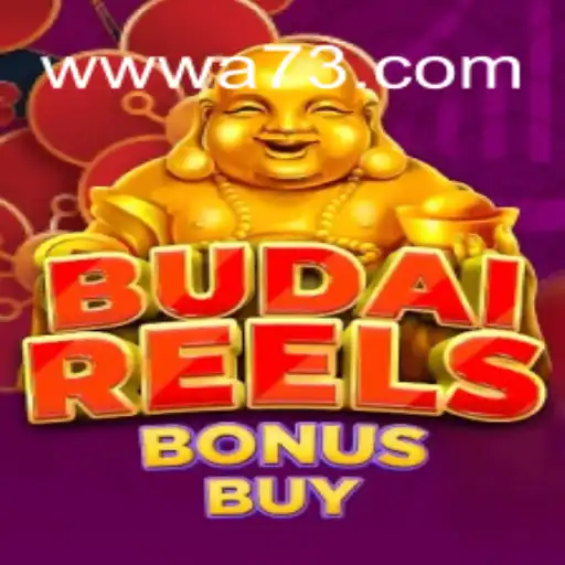 Descubra a Emoção de BudaiReelsBonusBuy