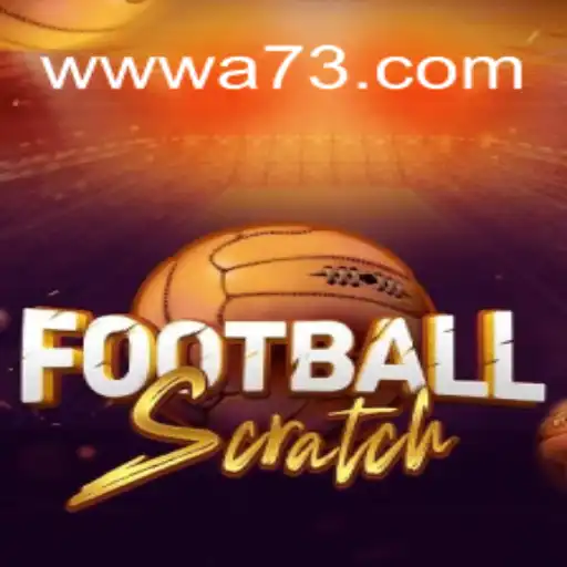 Descubra o Fascinante Mundo de FootballScratch: Um Jogo Revolucionário de Futebol