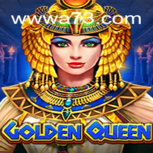 GoldenQueen: Um Mergulho no Jogo e Sua Dinâmica Envolvente