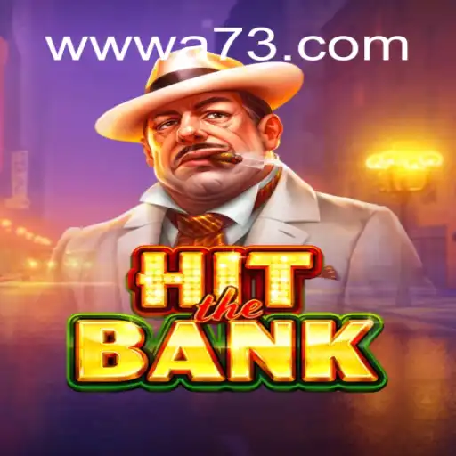 Descubra o Empolgante Mundo de HitTheBank - Um Jogo de Estratégia Financeira Inovador