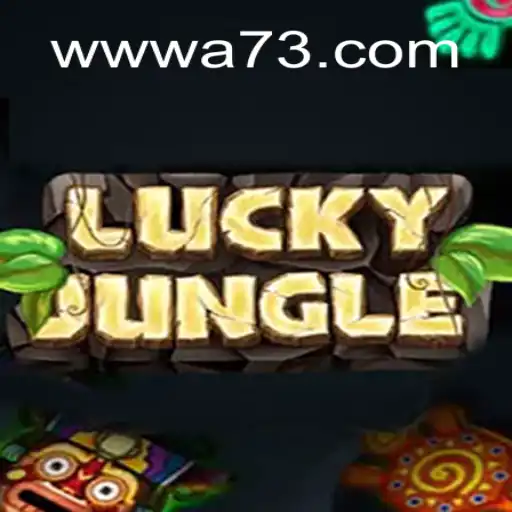 Explorando o Fascinante Mundo de LuckyJungle: Aventuras e Regras do Jogo