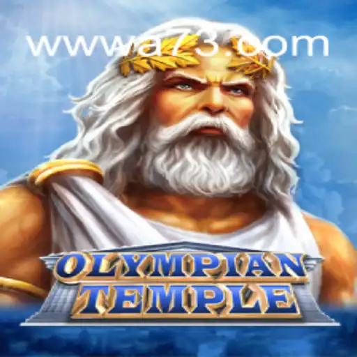 Explorando os Desafios e Aventuras de OlympianTemple