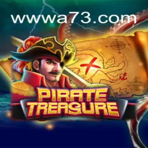 Descubra a Aventura Épica em PirateTreasure