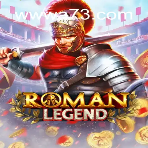 RomanLegend: Descubra o Novo Jogo de Estratégia Inspirado na Roma Antiga