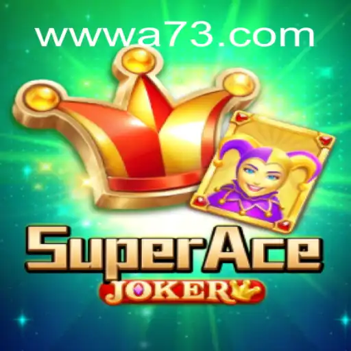 Explorando SuperAceJoker: O Jogo do Momento