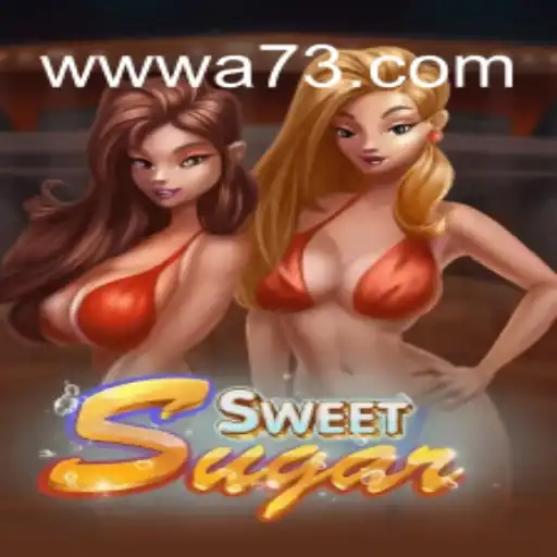 Descubra o Mundo Encantado de SweetSugar com A73.COM