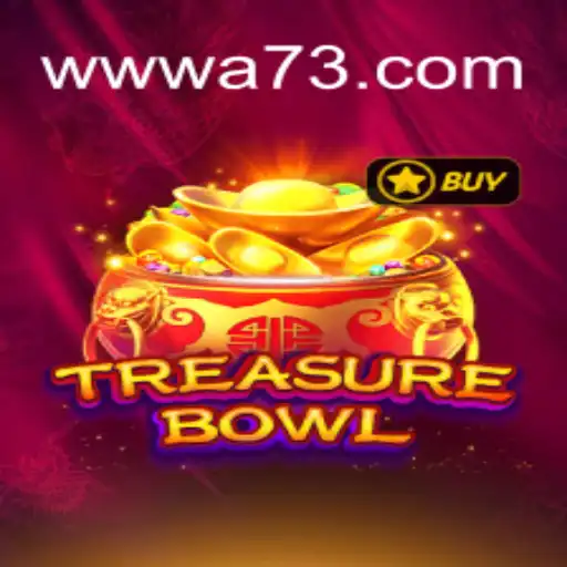 Descobrindo TreasureBowl: Um Jogo Aventura de Estratégia