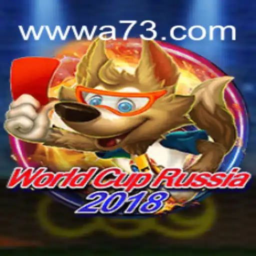 WorldCupRussia2018: Uma Jornada Virtual no Futebol