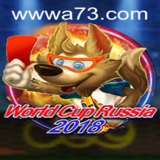 WorldCupRussia2018: Uma Jornada Virtual no Futebol