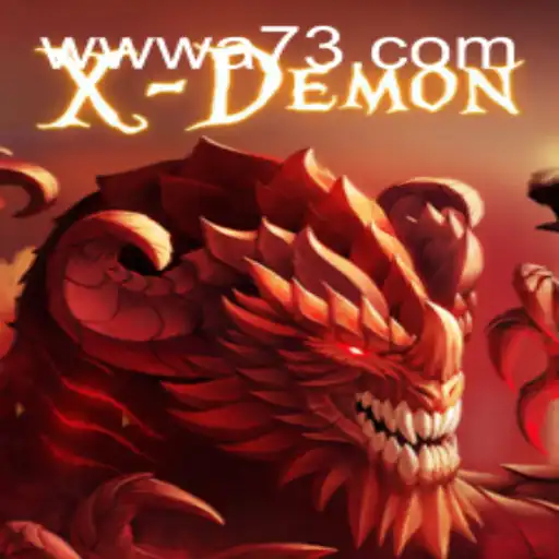 Descubra o Fascinante Mundo de XDemon: Regras e Jogabilidade em Detalhes