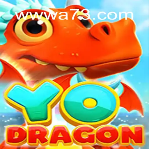 Descubra o Empolgante Universo de YoDragon: O Jogo Revolucionário